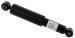 Bildelar - Stötdämpare - SD-540757