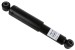 Bildelar - Stötdämpare - SD-540758