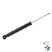 Bildelar - Stötdämpare - SD-540764
