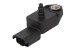 Bildelar - Sensor, insugstryck - SI-160001