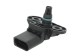 Bildelar - Sensor, insugstryck - SI-160004