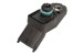 Bildelar - Laddtrycksgivare - SI-160005
