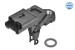 Bildelar - Sensor, insugstryck - SI-160006