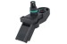 Bildelar - Sensor, insugstryck - SI-160009