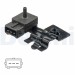 Bildelar - Sensor, insugstryck - SI-160010