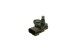 Bildelar - Sensor, insugstryck - SI-160011