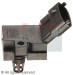 Bildelar - Laddtrycksgivare - SI-160012