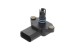 Bildelar - Sensor, insugstryck - SI-160014