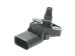 Bildelar - Sensor, insugstryck - SI-160015