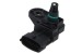 Bildelar - Sensor, insugstryck - SI-160016