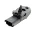 Bildelar - Sensor, insugstryck - SI-160019