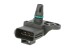 Bildelar - Sensor, insugstryck - SI-160020