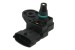 Bildelar - Sensor, insugstryck - SI-160021