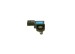 Bildelar - Sensor, insugstryck - SI-160024