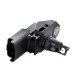 Bildelar - Sensor, insugstryck - SI-160025