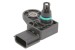 Bildelar - Sensor, insugstryck - SI-160026