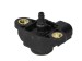 Bildelar - Sensor, insugstryck - SI-160027