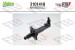 Bildelar - Slavcylinder koppling - SLV-690015