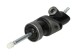 Bildelar - Slavcylinder koppling - SLV-690019