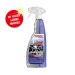 Bildelar - Sonax Xtreme Fälgrengöring - SON-230400