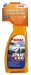 Bildelar - Sonax Xtreme Spray & Seal - SON-243400