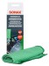 Bildelar - Sonax Microfiberduk för glas - SON-416100