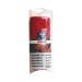 Bildelar - Sonax Microfiberduk för lack - SON-416200