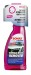 Bildelar - Sonax Xtreme Surface Rust Remover - SON-513400