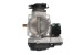Bildelar - Gasspjäll - SPJ-180011