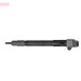 Bildelar - Spridare - SPR-180002