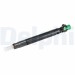 Bildelar - Spridare - SPR-180006
