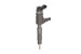 Bildelar - Spridare - SPR-180016