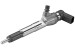 Bildelar - Spridare - SPR-180017