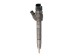 Bildelar - Spridare - SPR-180019