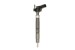 Bildelar - Spridare - SPR-180020