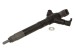 Bildelar - Spridare - SPR-180028