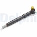 Bildelar - Spridare - SPR-180032