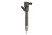 Bildelar - Spridare - SPR-180033