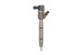 Bildelar - Spridare - SPR-180036