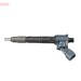 Bildelar - Spridare - SPR-180038