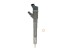 Bildelar - Spridare - SPR-180040