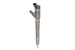 Bildelar - Spridare - SPR-180041