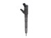 Bildelar - Spridare - SPR-180042