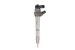 Bildelar - Spridare - SPR-180043