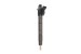 Bildelar - Spridare - SPR-180045