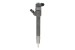 Bildelar - Spridare - SPR-180047