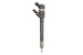 Bildelar - Spridare - SPR-180048