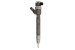 Bildelar - Spridare - SPR-180049