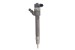 Bildelar - Spridare - SPR-180050