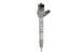Bildelar - Spridare - SPR-180052